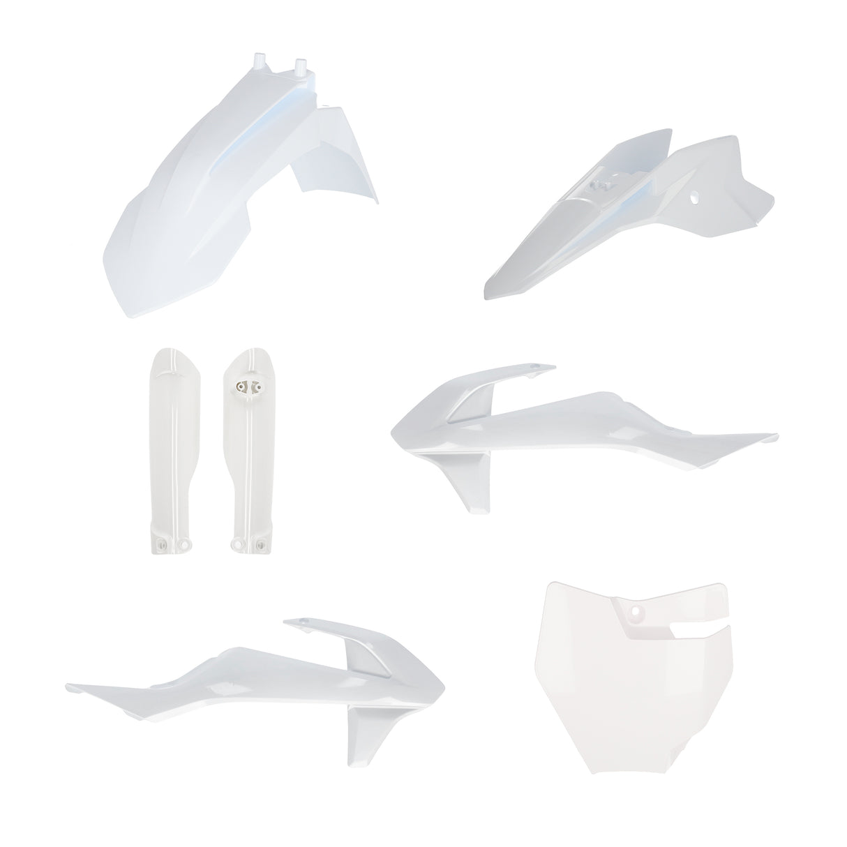 fc6b-64de2449c703a.jpg