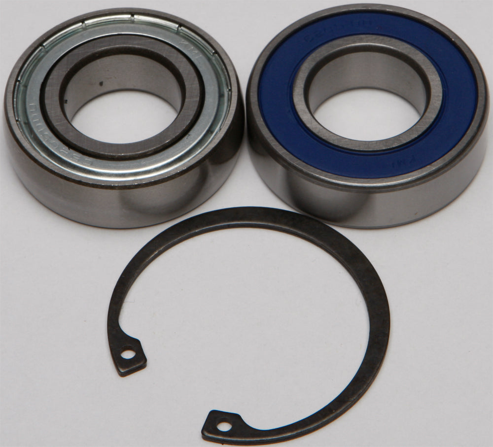 fca0-572a52f172d3d.jpg