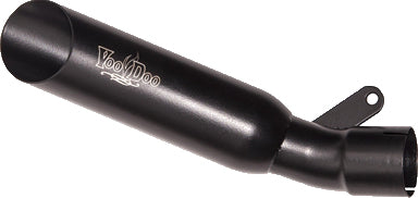 fcb1-572a5171a8c33.jpg