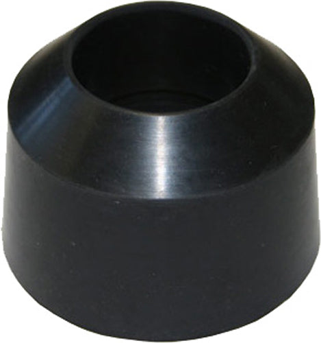 fceb-572a625b9ff54.jpg