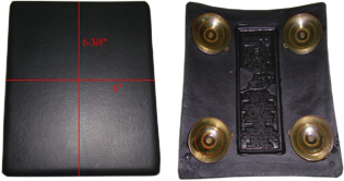 fd3f-634d9881b6292.png