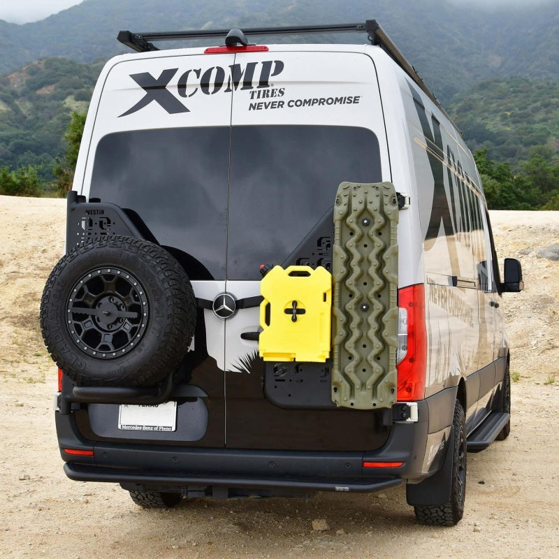 Photo - Mounted