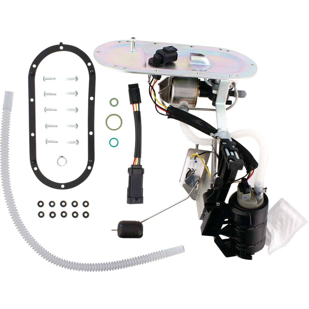 fd7c-6937255ee9c2d.jpg