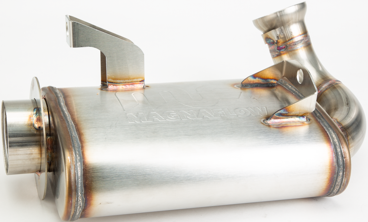 fd8c-60a580ae50910.png