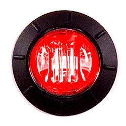 fda1-6394d8ade47a2.jpg