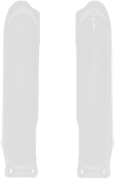 fda3-66758292e9738.png