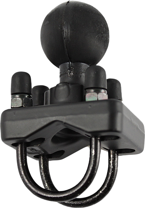 fde0-572a84cc54845.jpg