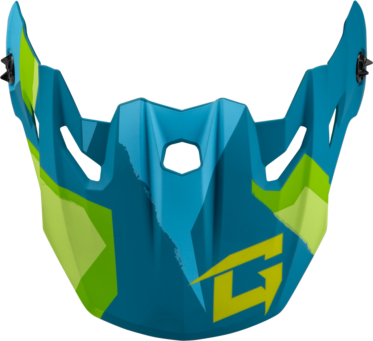 fdf0-66e1d5963e36b.png