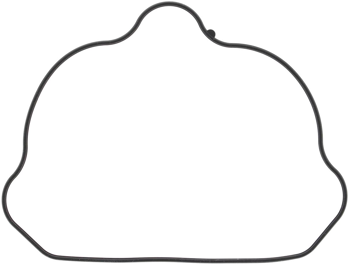 fe3c-696ea7026c762.png