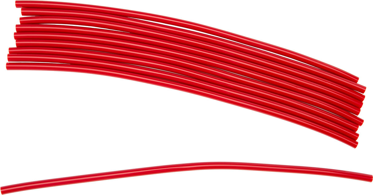 fe3f-619e95797fec8.png