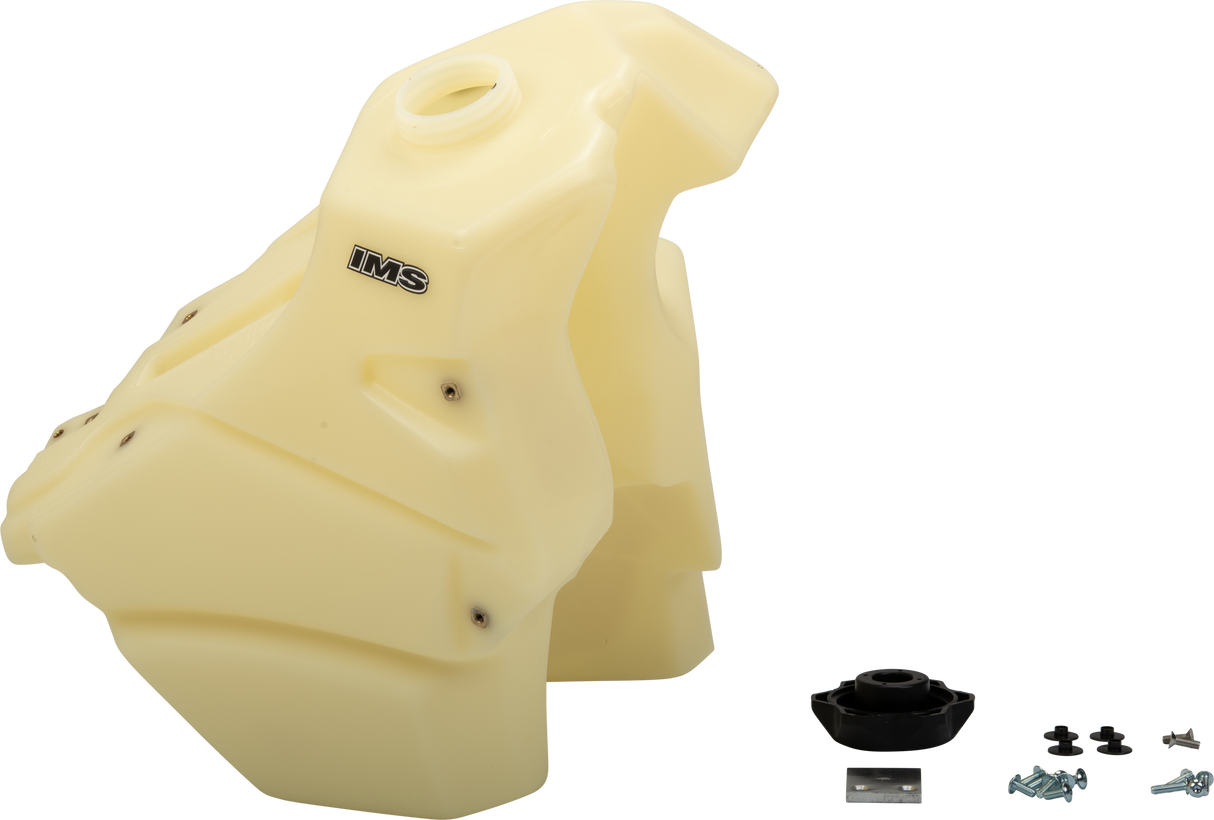fe5c-62f126a8c7546.png