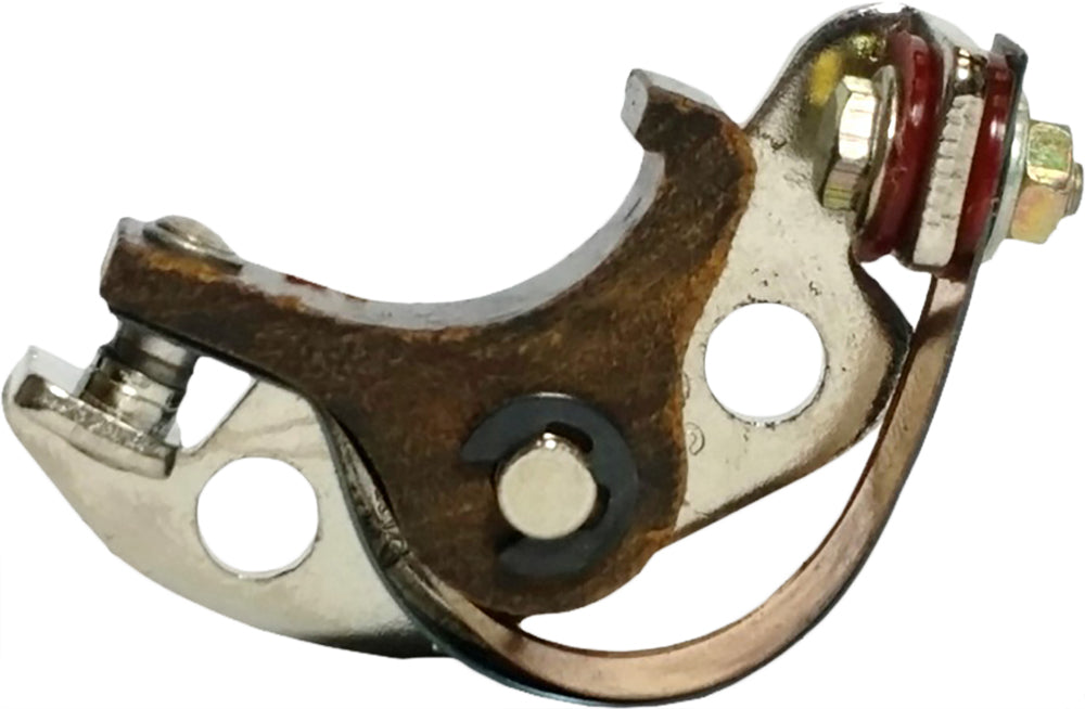 fecf-5885ce39ce9b5.jpg