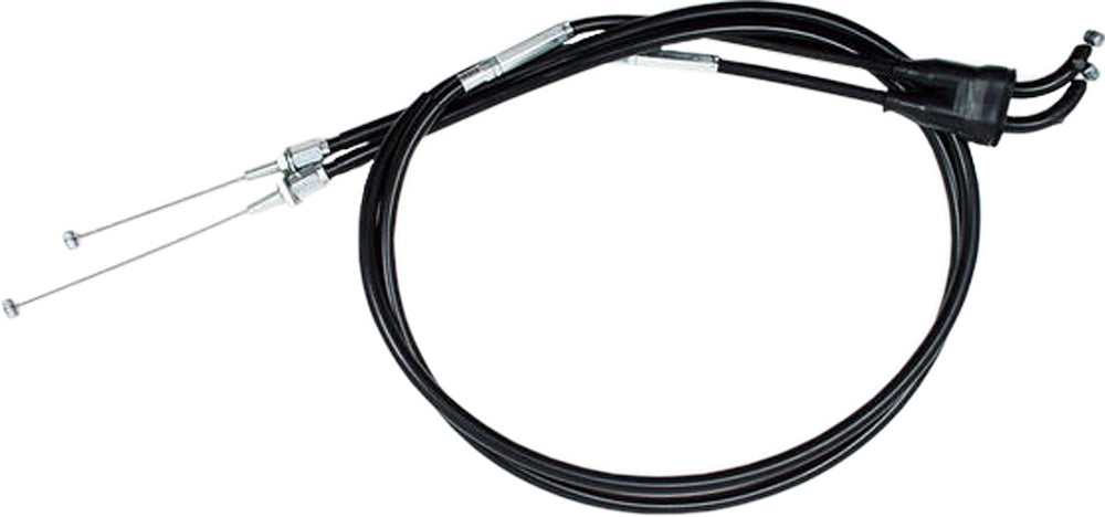 fee0-572a83bdc143e.jpg