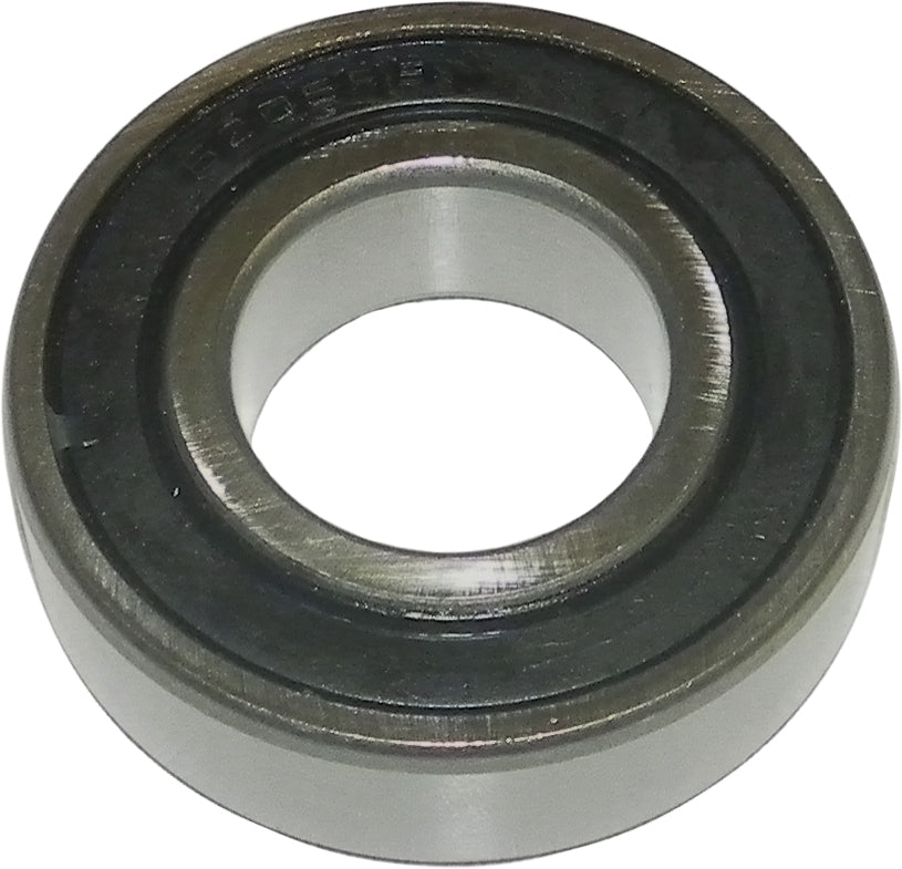 fef0-572a6923ce7d6.jpg