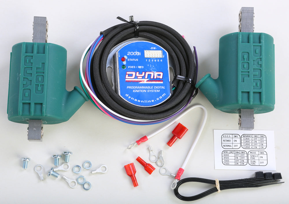 ff10-58fda9d4642a2.jpg