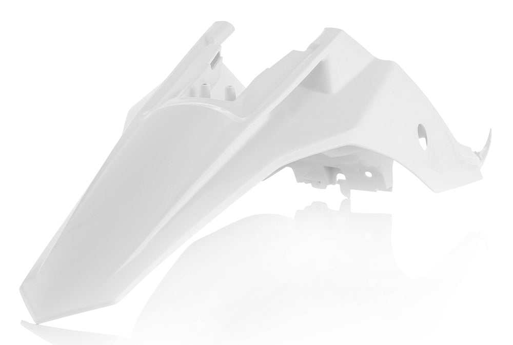 ff61-58c665d9f4056.jpg