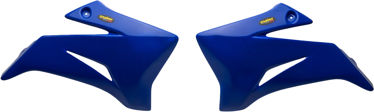 ff94-65cd0ddd1bfb3.png