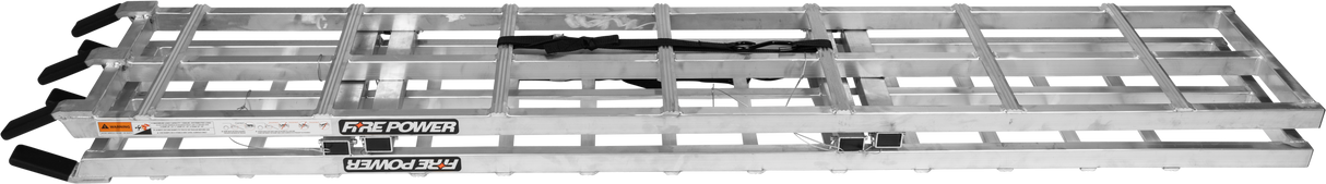 ffed-645e75197d81c.png