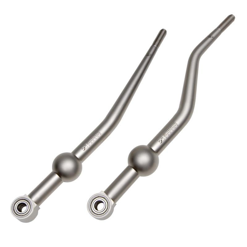 Photo - Primary
