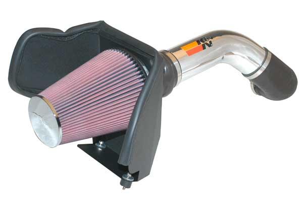 Photo - Primary