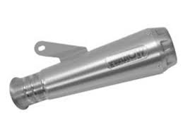 71916prir Arrow Ktm 1290/1390 Super Duke R 20-25 Homologated Nichrom Pro-Race Silencer For Original Collectors