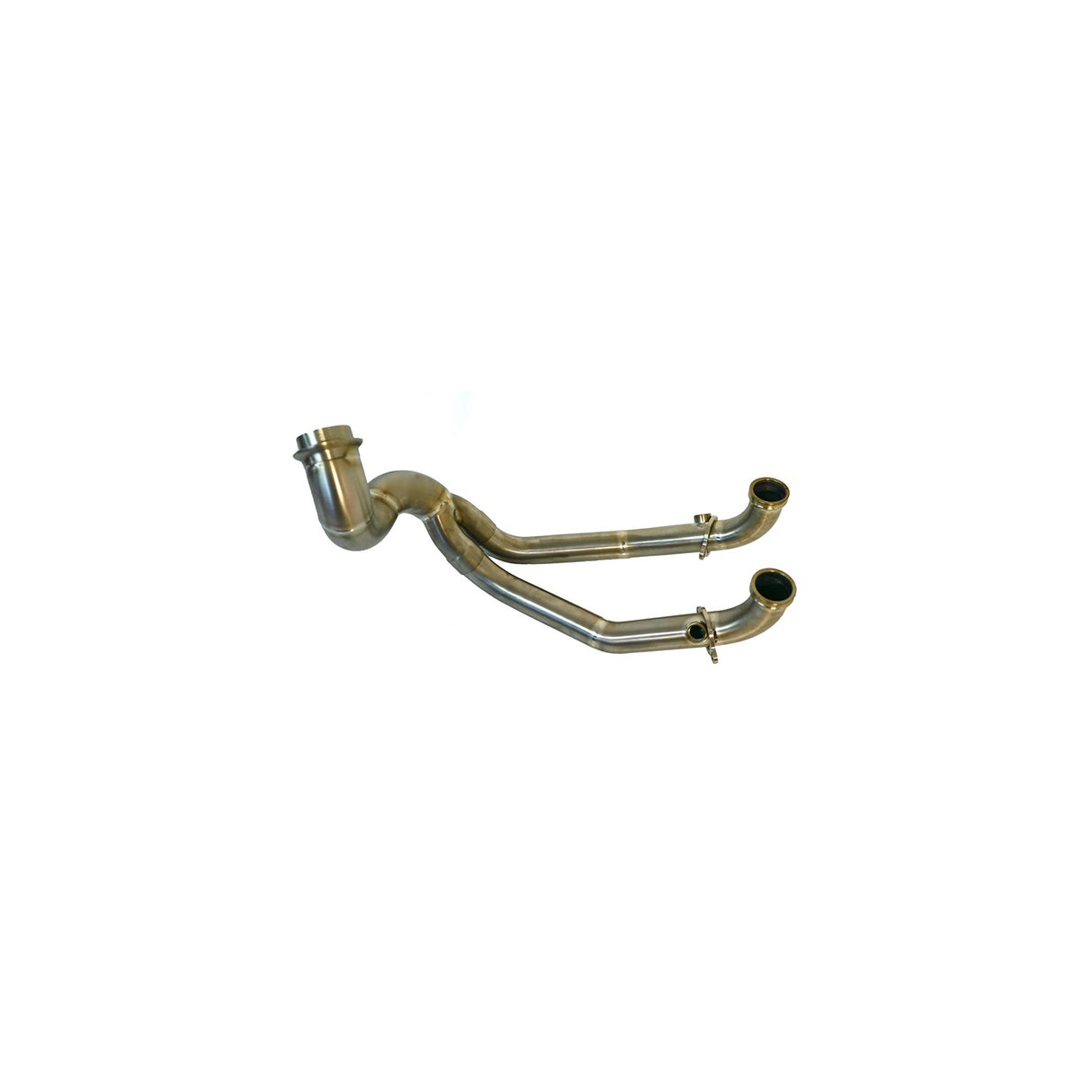 Austin Racing KTM DUKE 890/790 HEADERS AR79HED