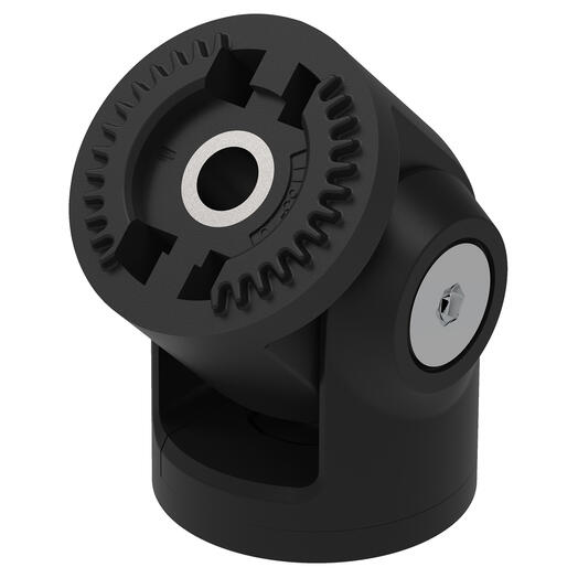 Quad Lock Knuckle Adaptor 4506700700