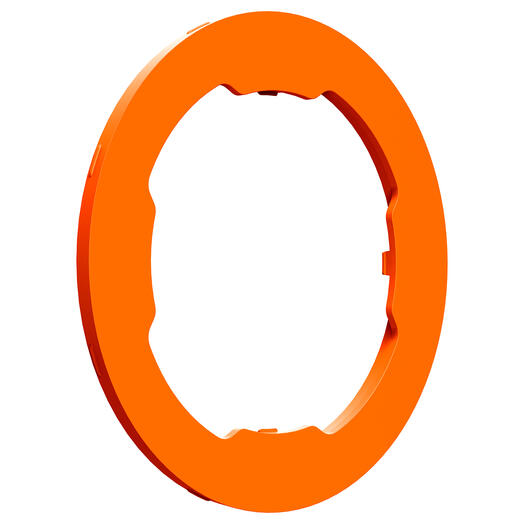 Quad Lock Mag Ring Orange 4506701920
