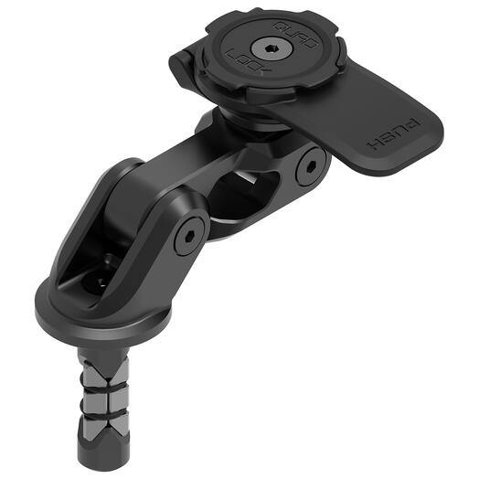 IN STOCK Quad Lock Motorcycle Fork Stem Mnt Pro 4507600900