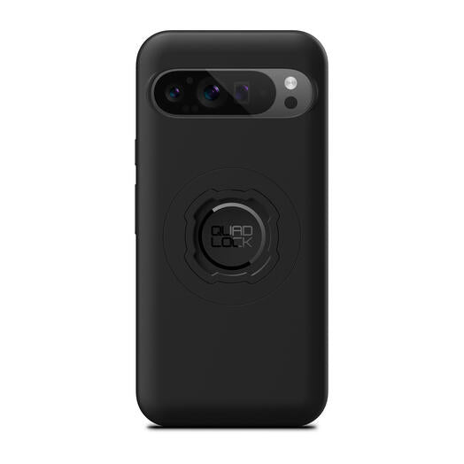 Quad Lock Mag Case Pixel 9a 4733020916
