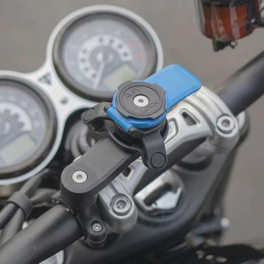 Quad Lock Extension Arm 4506700800