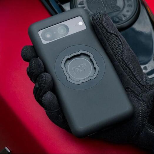 Quad Lock Mag Case Pixel 9/9 Pro 4733020905