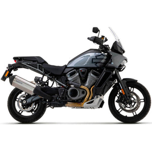 Pan America 1250