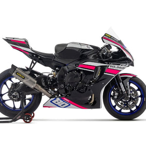 R1 2015-2026