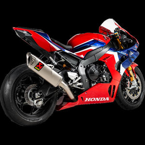 CBR1000RR 21-2026