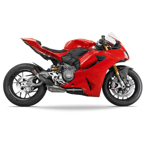 Panigale V2 2025-2026