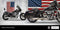 DRAG SPECIALTIES