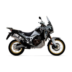 Africa Twin CRF1100L 2020-2026