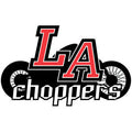 LA CHOPPERS 