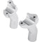  Riser and Clamps