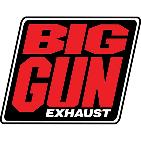 BIG GUN