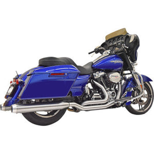 Road Glide 2024
