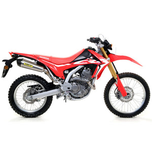 CRF300/ 250 /230 L/Rally