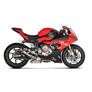 M/S1000RR 20-26