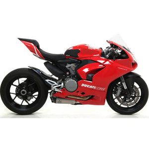 Panigale V2