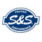 S&S CYCLE