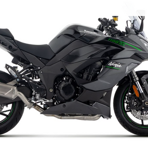 NINJA 1100 SX 2025 -2026