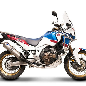 Africa Twin CRF1000L 2013-2019