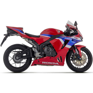 CBR600RR 2024 -2026
