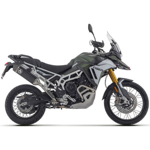 Tiger 900 24-2026